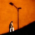 584 - shadow encounters - PODWYSOCKA Beata - poland